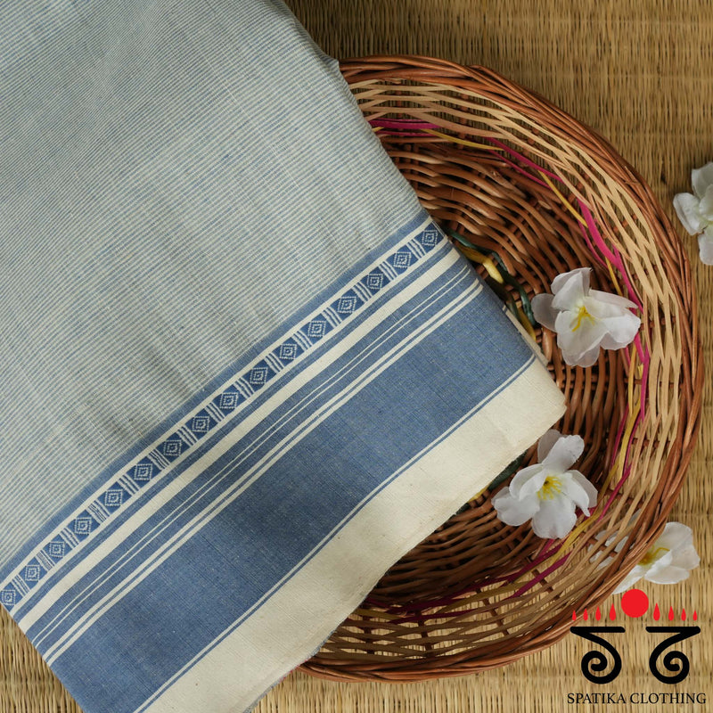 Aane Hejje - Revival Saree