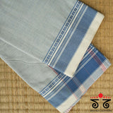 Aane Hejje - Revival Saree