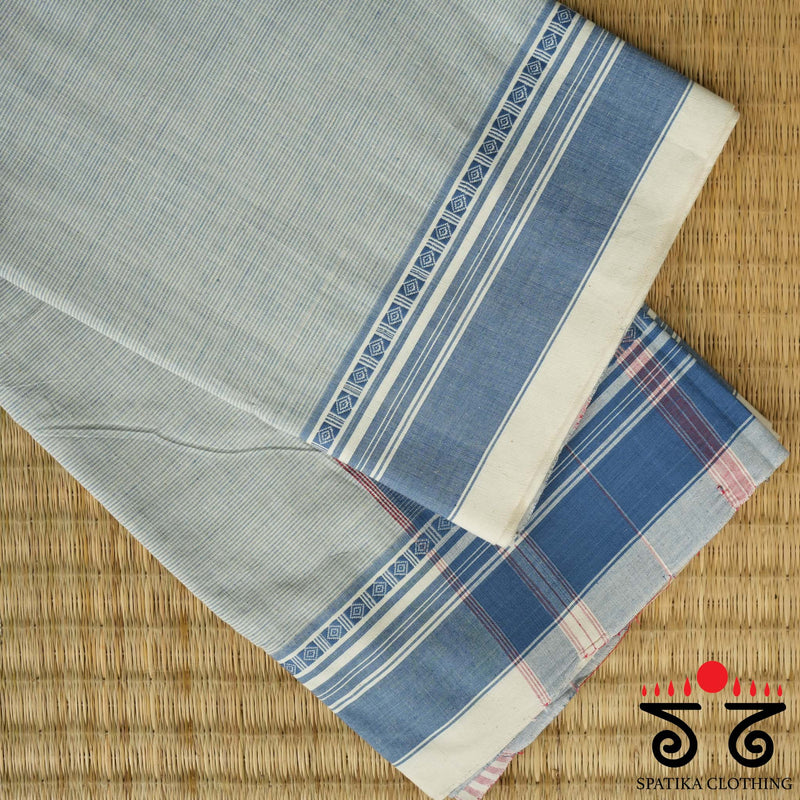 Aane Hejje - Revival Saree