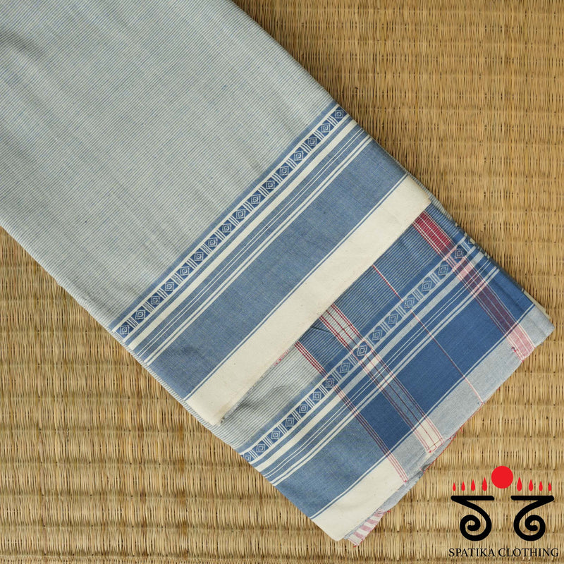 Aane Hejje - Revival Saree