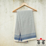 Aane Hejje - Revival Saree