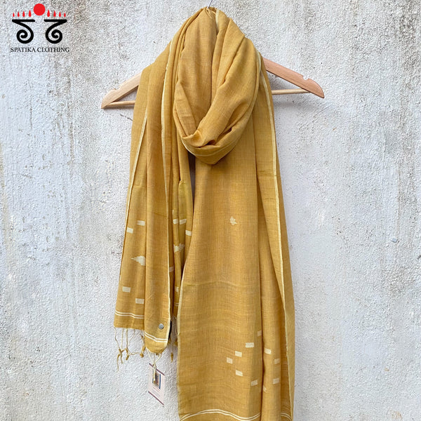 Jamdhani Dupatta