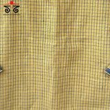 Anar - Ponduru Handcrafted Blouse
