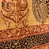Bagh Handcrafted Blouse