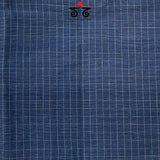 For Babies - Natural Dyed Jabla