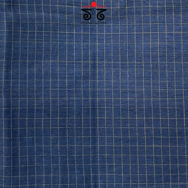 For Babies - Natural Dyed Jabla