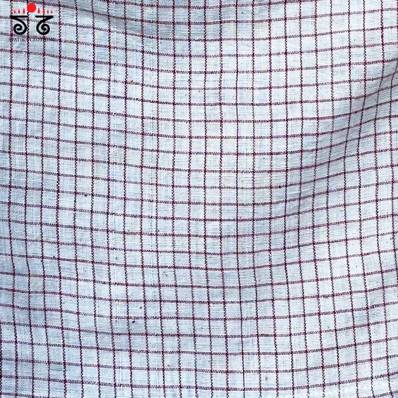 For Babies - Natural Dyed Jabla