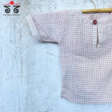 For Babies - Natural Dyed Jabla