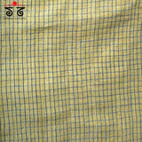 For Babies - Natural Dyed Jabla