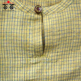 For Babies - Natural Dyed Jabla