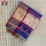 Lambani Silk Cotton Dupatta