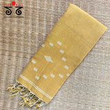 Jamdhani Dupatta