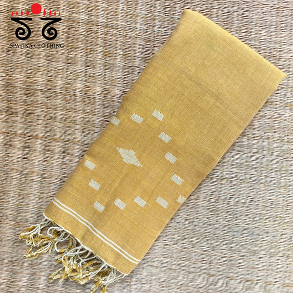 Jamdhani Dupatta