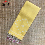 Jamdhani Dupatta