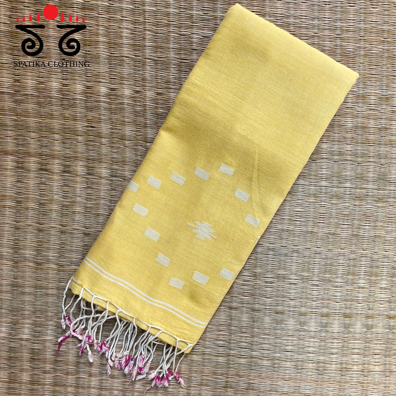 Jamdhani Dupatta