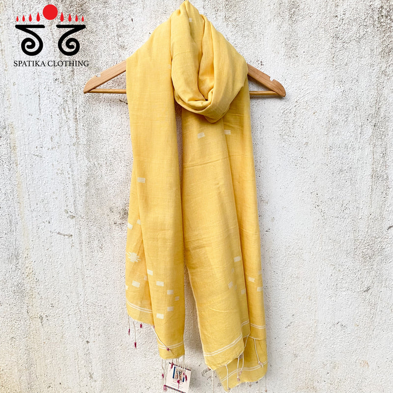 Jamdhani Dupatta