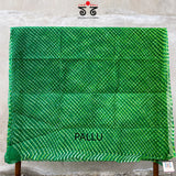 Kota Leheriya Saree