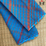 Kota Leheriya Saree