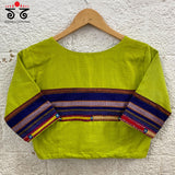 Khun - Lambani  Blouse
