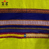 Khun - Lambani  Blouse