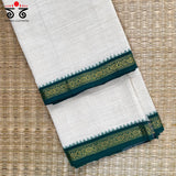 Ponduru Handspun Dhoti