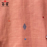 Ponduru Jamdhani Blouse