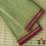 Ponduru Handspun Saree