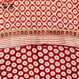 Bagh Handcrafted Blouse