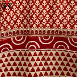 Bagh Handcrafted Blouse