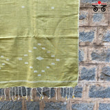 Jamdhani Dupatta