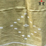 Jamdhani Dupatta