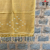 Jamdhani Dupatta