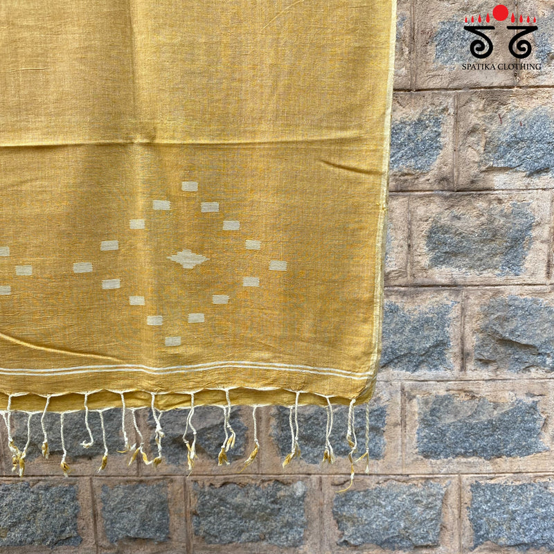 Jamdhani Dupatta