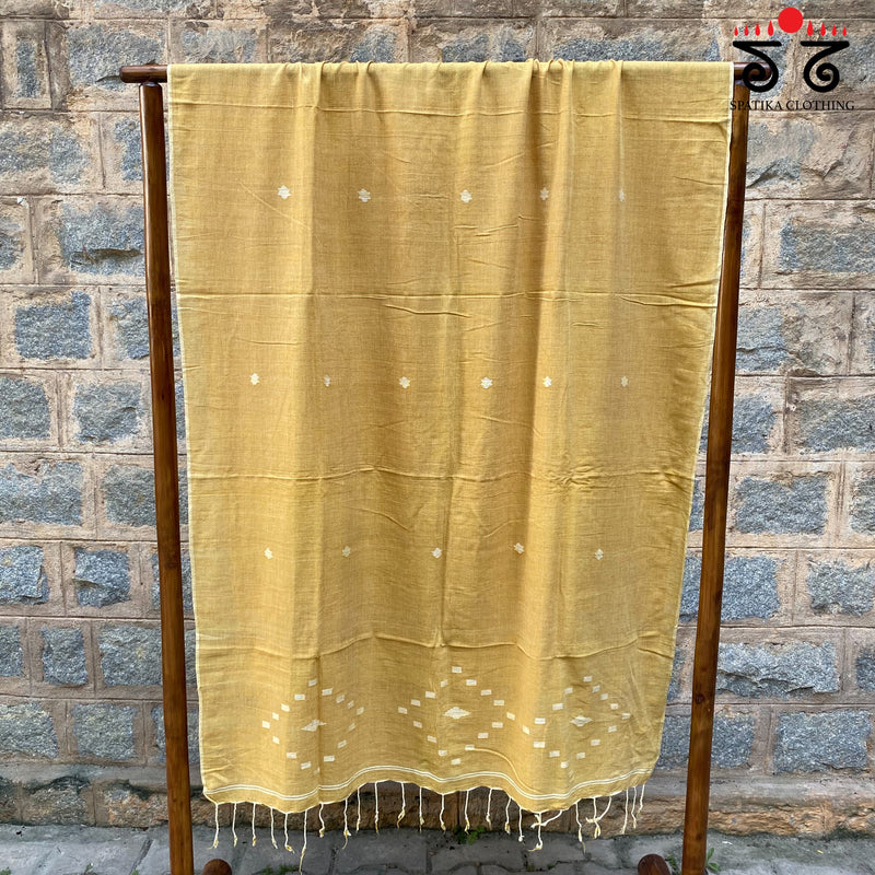Jamdhani Dupatta