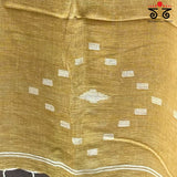 Jamdhani Dupatta