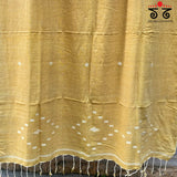 Jamdhani Dupatta