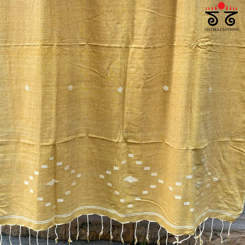 Jamdhani Dupatta
