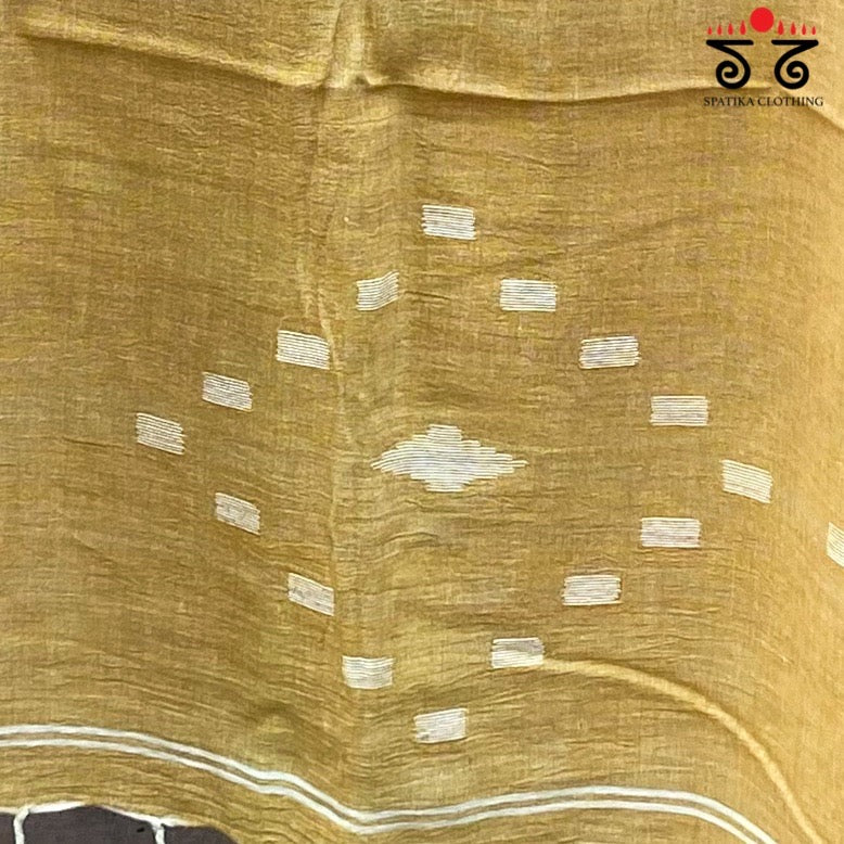 Jamdhani Dupatta