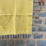 Jamdhani Dupatta