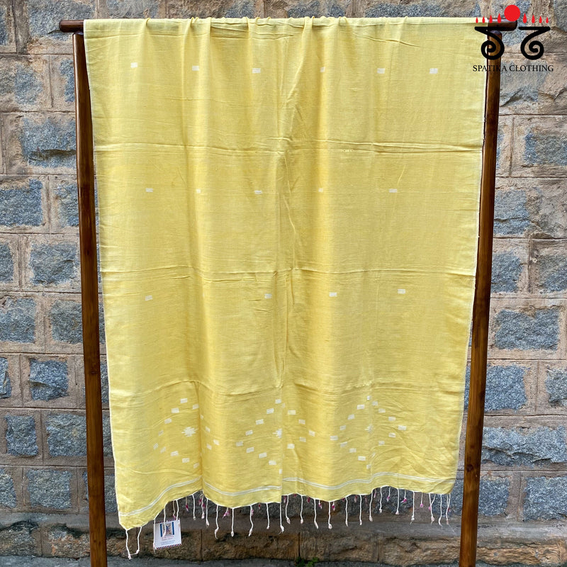 Jamdhani Dupatta