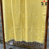 Jamdhani Dupatta