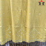 Jamdhani Dupatta