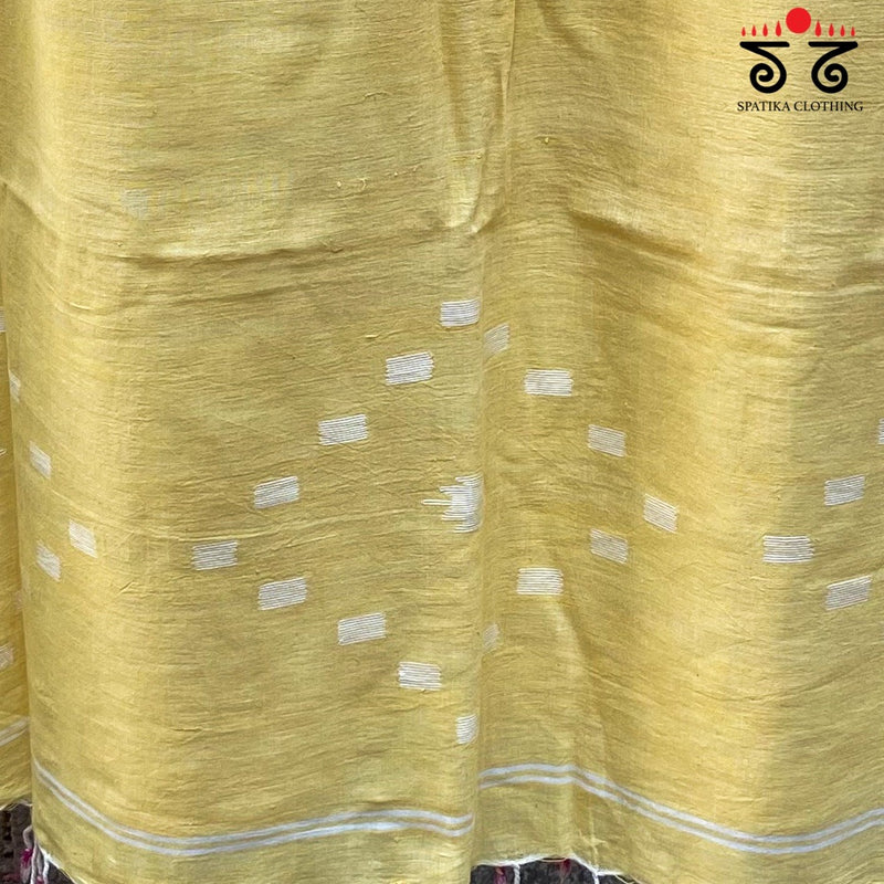 Jamdhani Dupatta