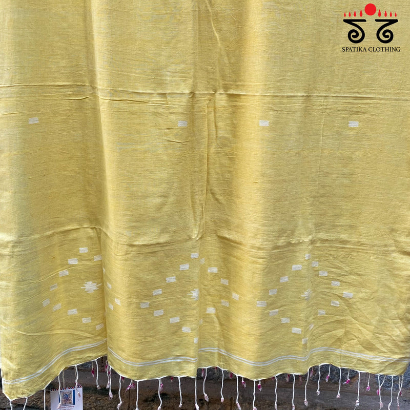 Jamdhani Dupatta
